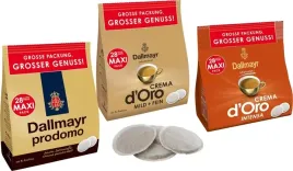 kawa-do-senseo-dallmayr-84-pads-saszetki