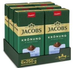 jacobs-kronung-decaff-bez-kofeiny-250g-x-6-mielona