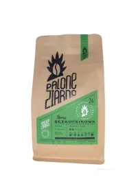 kawa-bezkofeinowa-peru-decaf-swiss-water-500g-jasno-palona