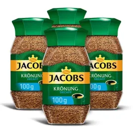 kawa-bezkofeinowa-rozpuszczalna-jacobs-kronung-decaff-4x-100g