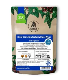 kawa-bezkofeinowa-ziarnista-250-g-kostaryka-peaberry-swiss-water