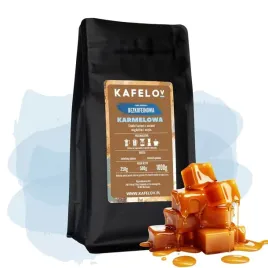 kawa-bezkofeinowa-mielona-250-g-karmelowa-arabika