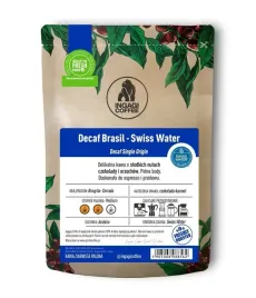 kawa-bezkofeinowa-1kg-brazylia-swiss-water-ziarno