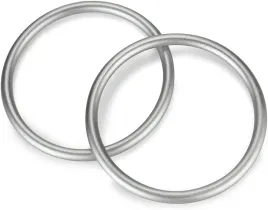 2x-kolko-aluminiowe-do-chusty-kolkowej-do-noszenia-dzieci-srebrne-l-77mm