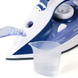 zelazko-parowe-eldom-da36-press-ceramiczne-2200w-stan-nowy