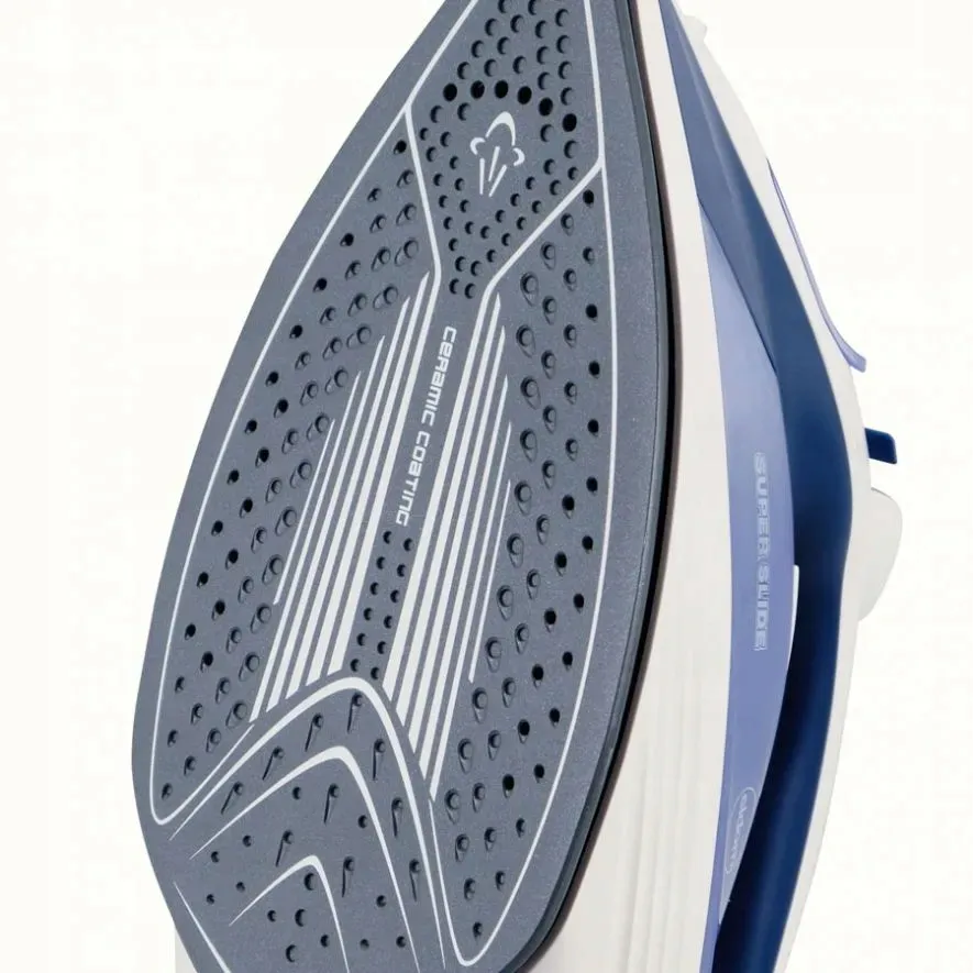 zelazko-parowe-eldom-da36-press-ceramiczne-2200w