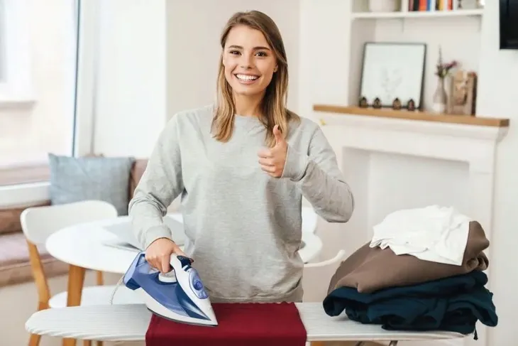 zelazko-parowe-eldom-da36-press-ceramiczne-2200w-moc-2200-w