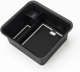 organizer-konsoli-srodkowej-schowek-do-volkswagen-t-cross-nivus-2018-2022