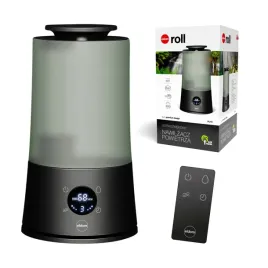 nawilzacz-powietrza-ultradzwiekowy-jonizacja-higrometr-wyswietlac-lcd-pilot