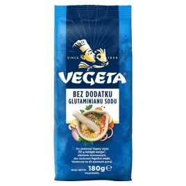 przyprawa-warzywna-podravka-vegeta-180-g
