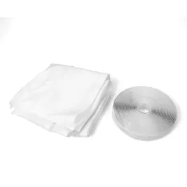 uszczelnienie-okna-klimatyzatorow-columbiavac-klc2