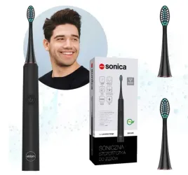 szczoteczka-soniczna-elektryczna-do-zebow-eldom-2-koncowki-wodoodporna