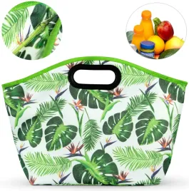 torba-termiczna-sniadaniowa-na-lunch-jedzenie-izolacyjna-turystyczna-15l