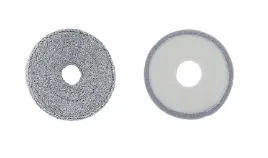 zapas-wklad-do-mopa-promis-ms150-s-ultramop