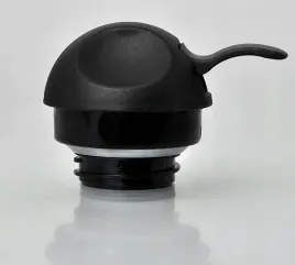 korek-do-dzbanek-termos-promis-tmh15-tmh20