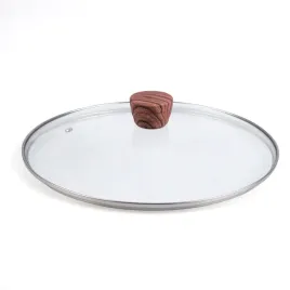 pokrywka-szklana-promis-26-cm-patelnia-garnek