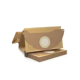 10x-worek-do-odkurzacza-karcher-wd2-6-904-332-0-69043320