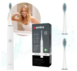 szczoteczka-soniczna-elektryczna-do-zebow-eldom-2-koncowki-wodoodporna