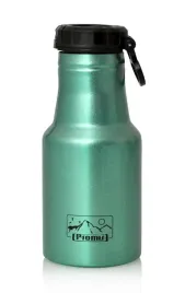 kubek-termiczny-bidon-butelka-termos-stalowy-do-szkoly-350-ml-szczelny
