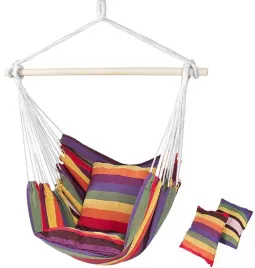 fotel-wiszacy-ogrodowy-brazylijski-bujany-hustawka-hamak-kokon-2-poduszki