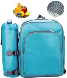 plecak-turystyczny-termiczny-torba-lodowka-izolacyjna-jedzenie-napoje-10-l