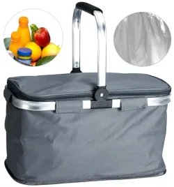 kosz-piknikowy-skladany-termiczny-turystyczny-koszyk-na-zakupy-izolacyjny