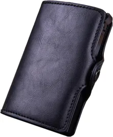 portfel-unisex-skorzany-czarny-etui-na-karty-blokada-rfid-meski-poreczny