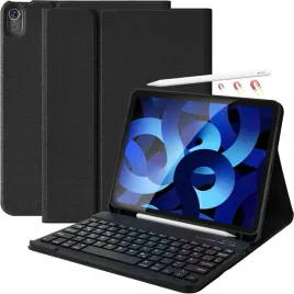 etui-z-klawiatura-do-apple-ipad-10-9-10gen-czarne-qwerty-j-hiszpanski