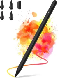 stylus-pen-rysik-do-ipad-pro-air-mini-2018-2023-czarny-aktywny-koncowki
