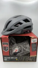 nowy-kask-rowerowy-bell-falcon-xrv-led-mips-r-s-52-56cm