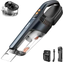 odkurzacz-reczny-vackit-2-bezworkowy-bezprzewodowy-100w-led-na-mokro-sucho