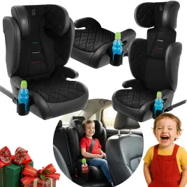 fotelik-samochodowy-isofix-15-36-kg-100-150-cm-dla-dzieci-podstawka-gratis