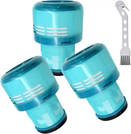 3x-filtr-hepa-do-odkurzacza-dyson-v15-sv22-v11-sv14-dy-970013-02-zmywalny