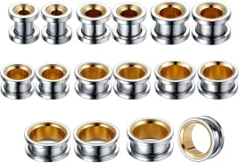 zestaw-tunele-do-uszu-stal-nierdzewna-16szt-6-8-10-12-14-16-18-20mm-srebrne