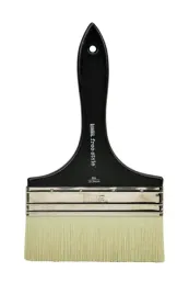 pedzel-free-style-liquitex-large-flat-6-cali-krotka-raczka