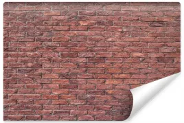 fototapeta-wzor-stara-cegla-dekor-efekt-3d-400x280