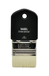 pedzel-free-style-liquitex-paddle-2andquot