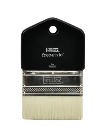 pedzel-free-style-liquitex-paddle-3andquot