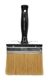 pedzel-free-style-liquitex-giant