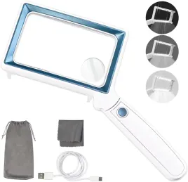 lupa-powiekszajaca-4x10x-lampa-20led-do-czytania-jubilerska-bialo-niebieska