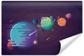 fototapeta-dla-dzieci-kosmos-planety-dekor-400x280