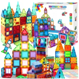 klocki-magnetyczne-3d-konstrukcyjne-duze-el-zestaw-45-el-magnetic-tiles