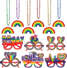 6x-okulary-naszyjnik-kolorowa-tecza-parada-pride-lgbt-marsz-rownosci