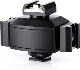 adapter-do-mocowania-statywu-pro-aluminium-czarny-do-akcesoriow-lamp