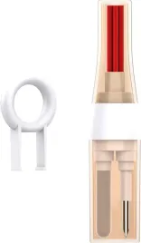 poreczny-podrozny-zestaw-do-czyszczenia-sluchawek-klawiatury-wielofunkcyjny