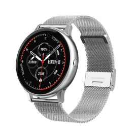 smartwatch-damski-zegarek-wodoodporny-pl-menu-puls-ekg-sen-smart-watch