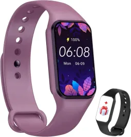 zegarek-smartwatch-fitness-tracker-tetno-cisnienie-monitor-snu-2xpasek