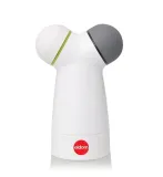 mlynek-do-pieprzu-soli-eldom-mp18-b-ceramiczny-2w1