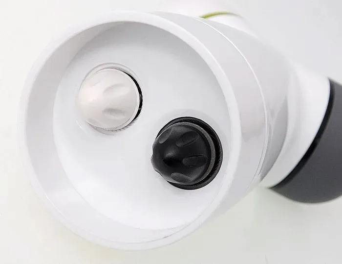 mlynek-do-pieprzu-soli-eldom-mp18-b-ceramiczny-2w1