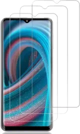 3x-szklo-hartowane-9h-do-samsung-galaxy-a32-4g-wysoka-ochrona